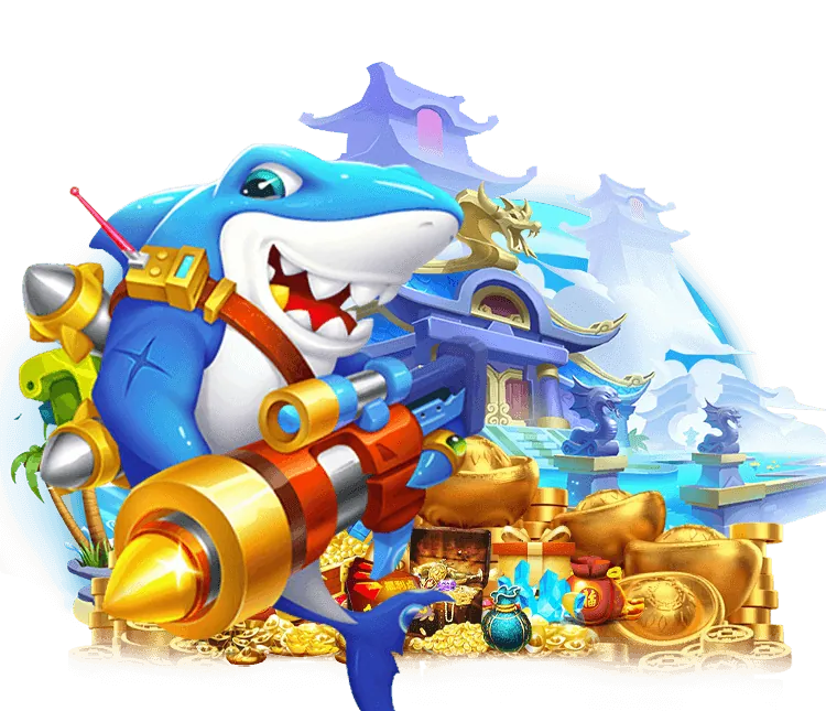 Ưu đãi độc quyền cho game bài hot51