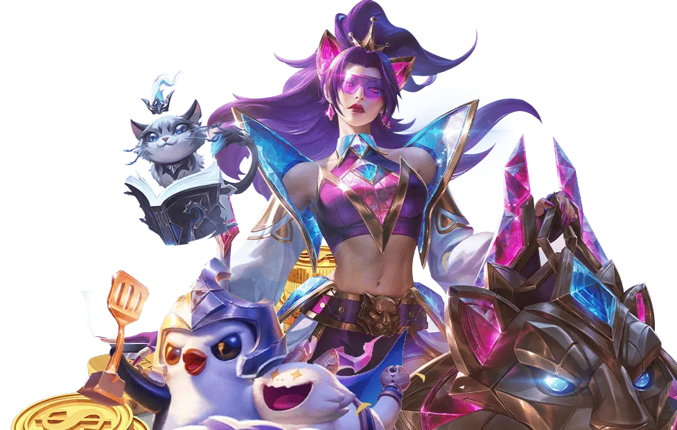 Hình ảnh minh họa chính sách bảo vệ người chơi của HI88