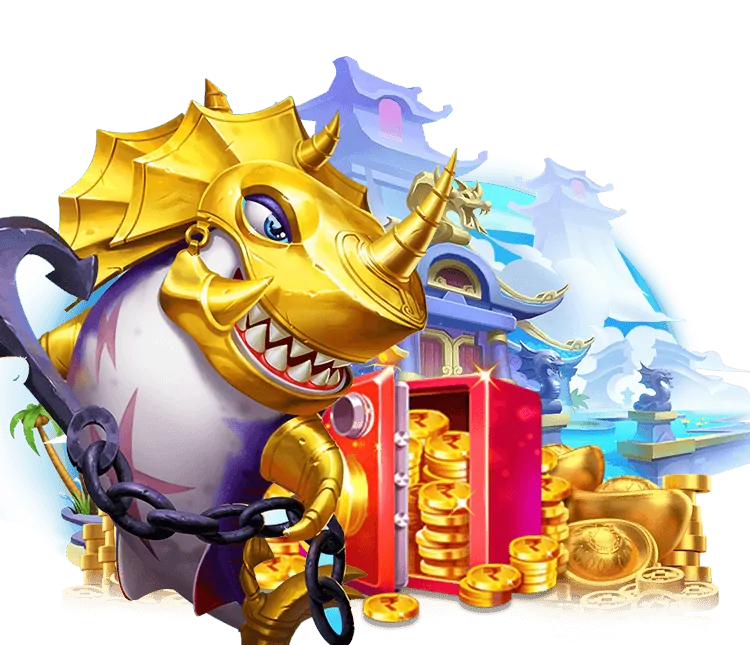Hoàn trả VIP