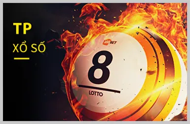 Cơ hội trúng Jackpot lớn tại HI88