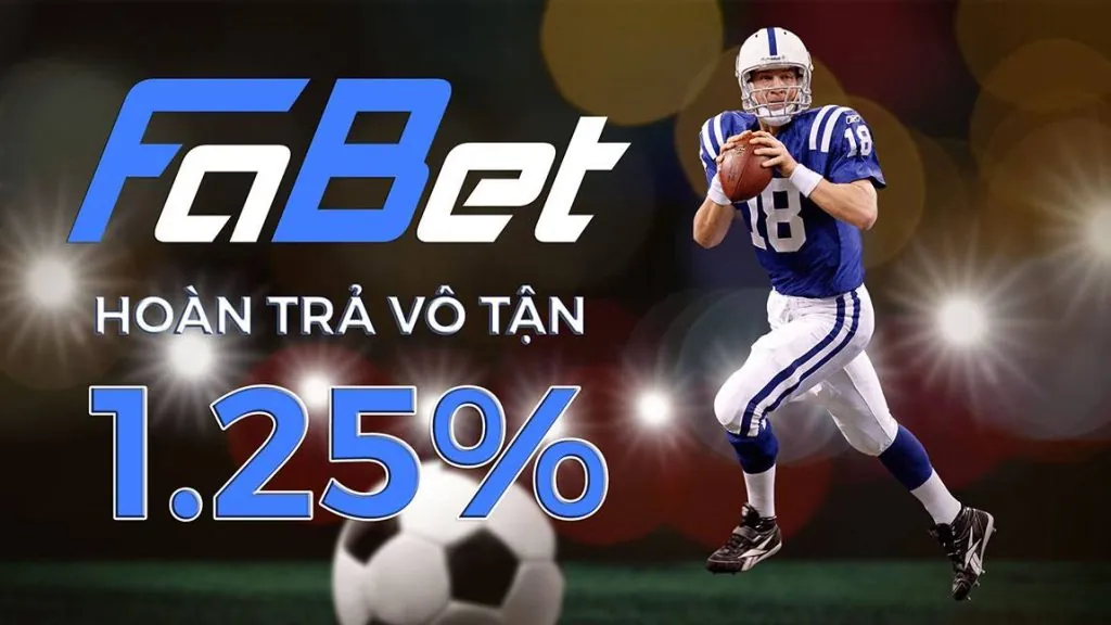 Khuyến mãi độc quyền hot51 mới nhất