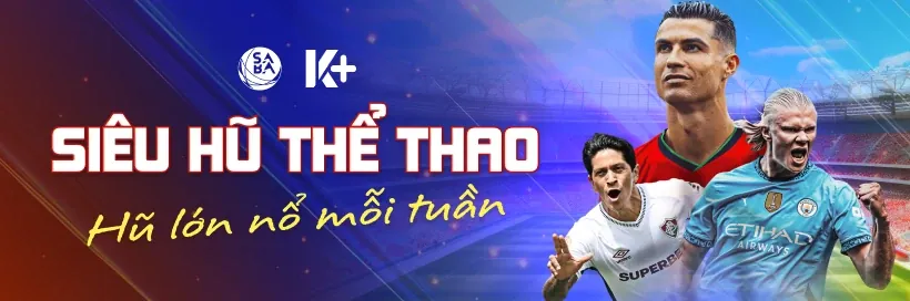 Phân tích trận đấu trước khi cá cược tại hot51