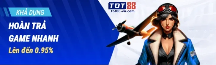 Các loại kèo cược thể thao tại hot51