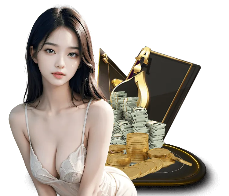 Giá trị cốt lõi của hot51