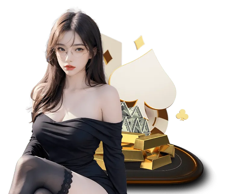 Sảnh game bài hot51 với người chơi đang tận hưởng