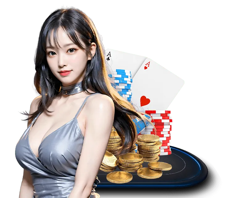 Sứ mệnh và tầm nhìn của hot51