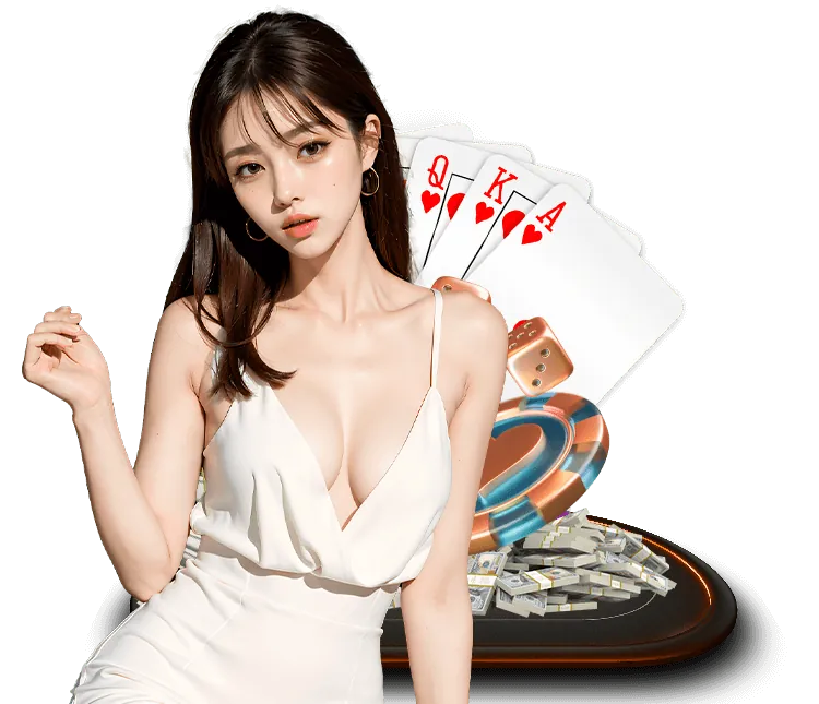Hình ảnh game Tài Xỉu tại hot51