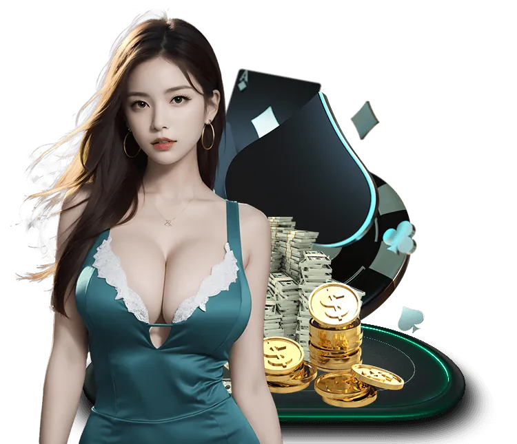 Hình ảnh minh họa game Nổ Hũ tại hot51