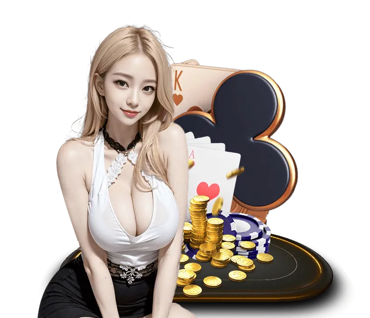 Đội ngũ chuyên nghiệp của hot51