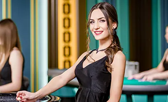 Ưu đãi nạp tiền lần đầu