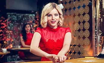 Phát triển bền vững tai hi88