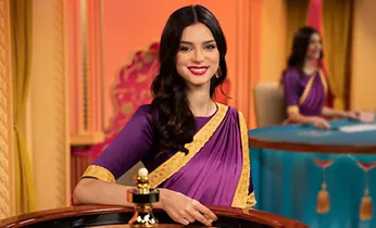 Nền tảng HI88 an toàn và công bằng