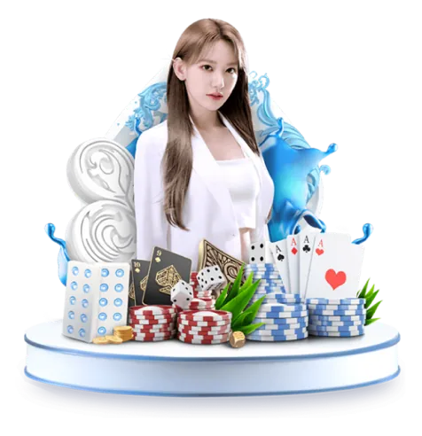 Luật chơi rõ ràng tại hot51