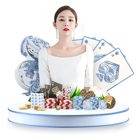 Cá cược có trách nhiệm tại hot51